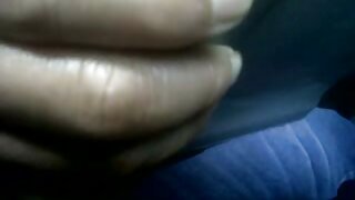 Хардкор видео за ебање тинејџери (розово) - 2022-02-23 05:39:49