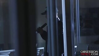 Schoolgirls Fuck In Gym video (Little Caprice) - 2022-02-21 17:46:31