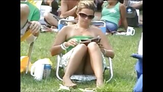 Тинејџерскиот тен желно ја радува нејзината пичка видео (Нанет) - 2022-02-22 15:06:08