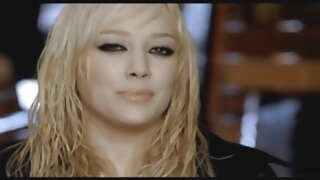 Nubile Films - On The Floor video (Jenna J Ross, Karlie Montana) - 2022-02-23 02:05:30
